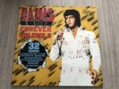 Elvis Presley Forever Vol 5