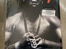 LL Cool J - Mama Said Knock You Out Vinyl Album Orig. Pressing RARE Mint
