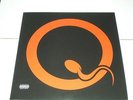 Queens of the Stone Age LP Songs for the Deaf 2 LP rare vinyl Kyuss