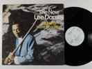 LEE DORSEY Working In The Coal Mine LINE LP VG++ germany **