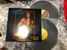 RANDY RHOADS -suicide show RARE DLP ozzy osbourne quiet riot black sabbath