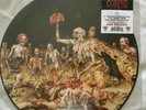 CANNIBAL CORPSE GORE OBSESSED 12