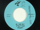 Psych 45 - Frumpy - By The Way - Billingsgate - mp3