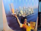 Supertramp Breakfast In America Vinyl Record Album LP U.S. ONLY