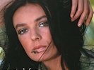 Marie Laforêt : Les Incontournables VINYL 12