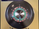 Together Roule Roulé 12” Vinyl DJ Falcon Thomas Bangalter 2000 Daft Punk