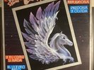Grupo Pegasso - Reflexiona