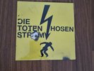 Toten Hosen Strom 7