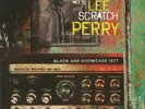 NATIVE meets LEE SCRATCH PERRY - Black Ark Showcase 1977 (reissue) - Vinyl (LP)