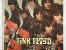 CRANIUM'S Pink Floyd THE PIPER AT THE GATES OF DAWN original Tower MONO Lp NM