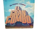 El Gran Combo 