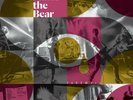 Minus The Bear – Farewell (Grey) SSQ175LPC1