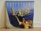 Supertramp - Breakfast In America MFSL LP