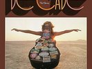 YOUNG,NEIL-DECADE (US IMPORT) VINYL LP NEW