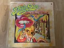 Steely Dan ?– Can't Buy A Thrill 1972 ABC ABCX-758 RE Jacket/Vinyl VG+