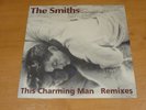 The Smiths - This Charming Man Remixes 12