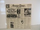 John Lennon/Yoko Plastic Ono Band/Some Time In NY-Beatles-Sealed-Rock-(2) LP
