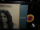Terry Reid Seed Of Memory B LP Vinyl Record  ABC EX COPY LED ZEPPELIN