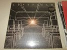 Leftfield - Alternative Light Source - Double Vinyl 2 x LP NEW & SEALED 2015