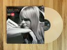 C'est Chic  French Girl Singers of the 1960's LP Chanson Classics Vinyl Record