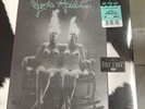 Nothing's Shocking by Jane's Addiction (Vinyl, Oct-2017, Rhino (Label))