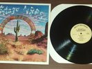 New Riders Of The Purple Sage 