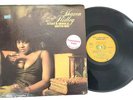 SHARON RIDLEY - STAY A WHILE WITH ME - SOUL LP