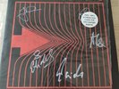 DONOTS Karacho Doppelvinyl - signiert limitiert