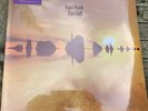 Kate Bush, Aerial double 180g vinyl LP, 2018 reissue