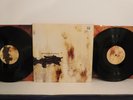 Nine Inch Nails, The Downward Spiral, 1994 Nothing Records PR5509 Promo 2LPs