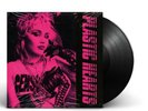 Miley Cyrus - Plastic Hearts - Double Vinyl LP *NEW & SEALED*