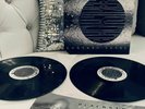 Original '96 Blackstreet Another Level 2xLP Vinyl Record  Boyz II Men Jodeci 112