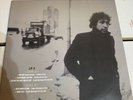 Bob Dylan -Springtime In New York: Bootleg Series Vol 16 1980-85 2LP Vinyl