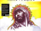 Lee Scratch Perry / HEAVY RAIN (LP) / On-U Sound / ONULP145 / 12 Inch LP