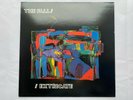 The Fall – Extricate ... 1990 UK vinyl LP Excellent Condition