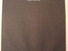 CRANIUM'S FausT SO FAR Uk Lp with all inserts prog krautrock beautiful copy