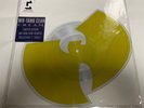 Wu Tang Clan - Cream 7