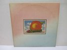 The Allman Brothers Band- Eat A Peach (Capricorn,1972) Vinyl LP