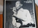 George Lewis Complete Blue Note Recordings 5 LP Vinyl Box Jazz Mosaic MR5-132