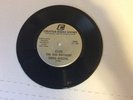 Elvis Presley Buddy Holly Promo 7
