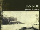 NOE, Ian - Between The Country - Vinyl (LP + insert + MP3 download code)