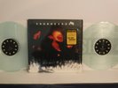 Soundgarden, Superunknown, 1994 A&M Records 31454 0198 1 Clear Vinyl 2LPs