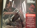 Lee Morgan complete live at the lighthouse 12 Lp Box NEW