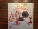 Medicine Man/Son Of A Lovin' Man/Buchanan Brothers/Event Records-1969