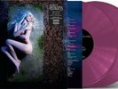 The Pretty Reckless - Death By Rock and Roll 2x LP (Ltd. Ed. Orchid Vinyl) New