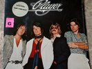 Player S/T Self Titled 1977 LP Vinyl NM-/NM Original Shrink & Sticker RS-1-3026