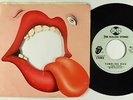 Rolling Stones 45 - Tumbling Dice - Rolling Stones - VG+ mp3 - promo