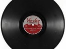 Blues 78 - Jimmy Reed - Can't Stand To See You Go - Vee-Jay - mp3