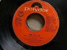 Abba 45 rpm Philippines 7