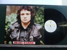 MICHEL SARDOU éponyme made in JAPAN + insert